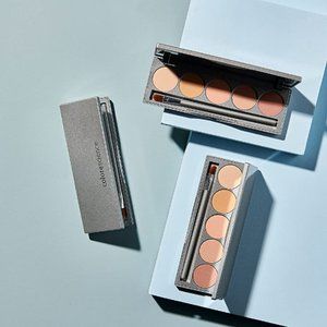 BRAND NEW Colorescience Mineral Corrector Palette SPF 20